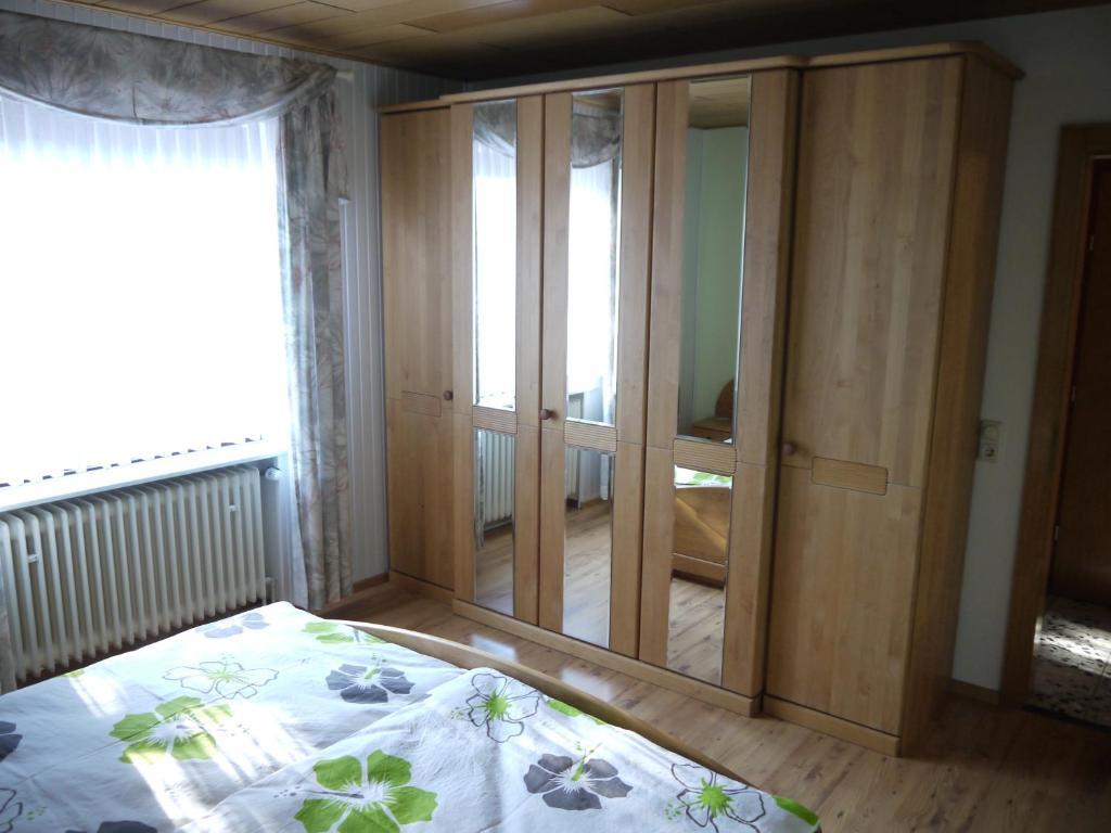 Ferienwohnungen Stoldt Buxtehude Quarto foto