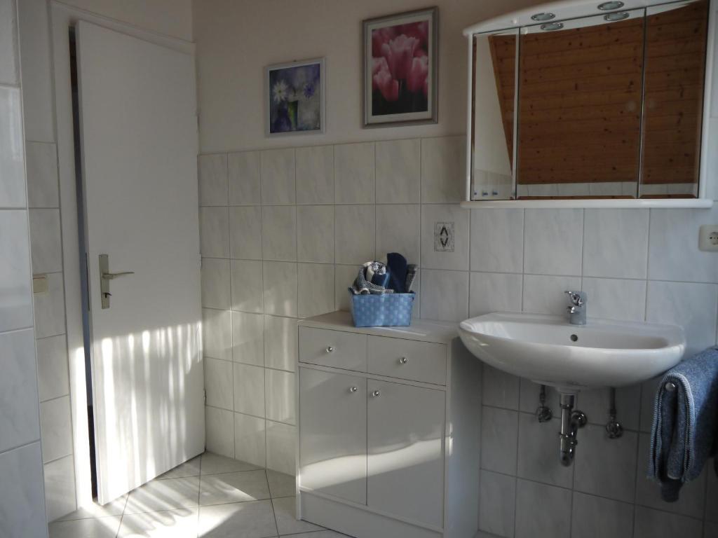 Ferienwohnungen Stoldt Buxtehude Quarto foto