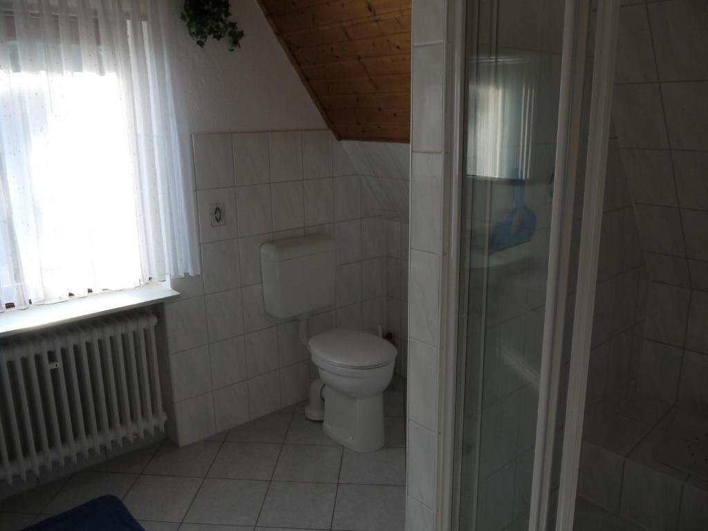 Ferienwohnungen Stoldt Buxtehude Quarto foto