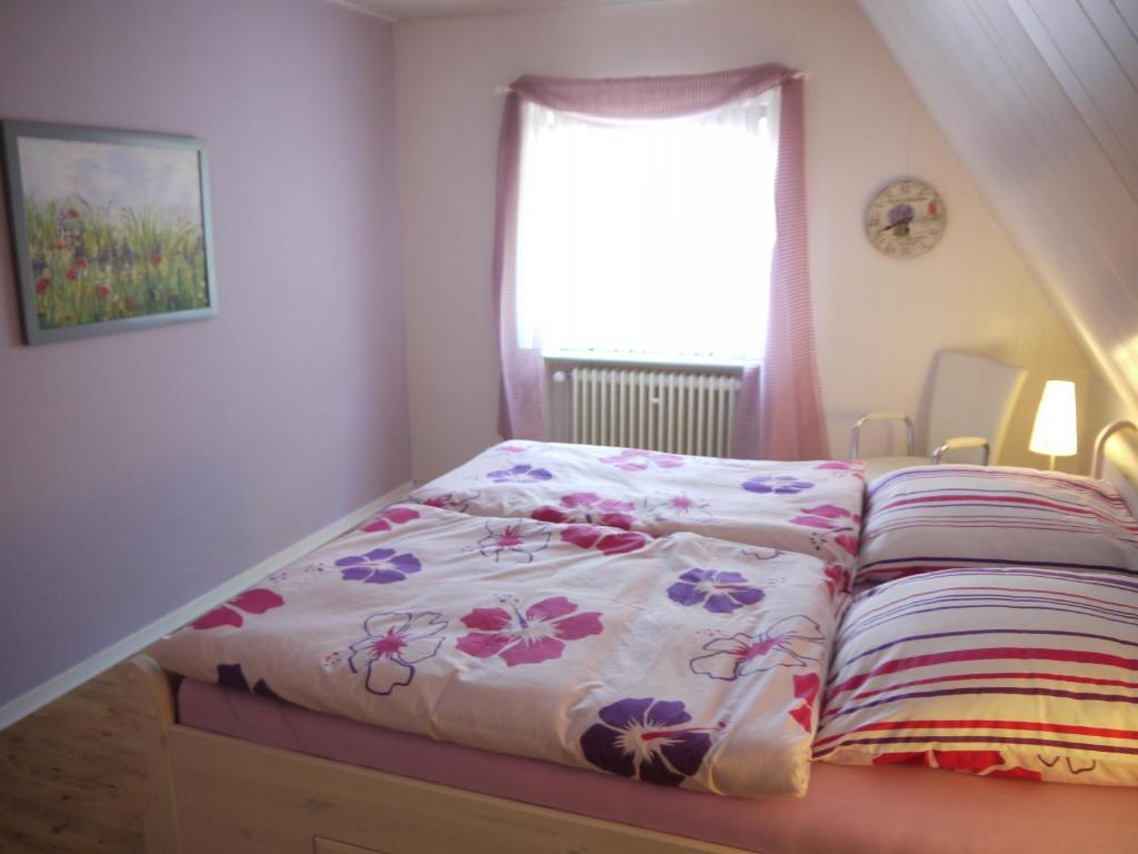Ferienwohnungen Stoldt Buxtehude Quarto foto